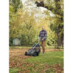 Gardena Tuinruimer -Tuinmeubel Verkoop 123 4644