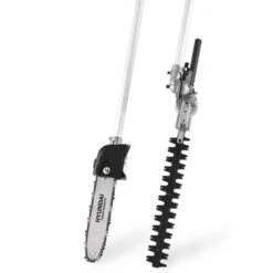 Hyundai Tuinmachine 4-in-1 Set 31cc -Tuinmeubel Verkoop 123 4653