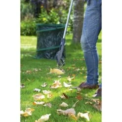 Gardena Tuinafvalgrijper- En Prikker Staal 95,8 Cm -Tuinmeubel Verkoop 123 4658