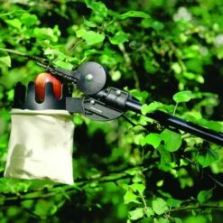 Fiskars Fruitplukker -Tuinmeubel Verkoop 123 4663
