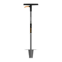 Fiskars Bollenplanter