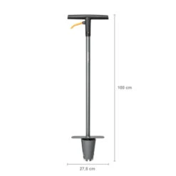 Fiskars Bollenplanter -Tuinmeubel Verkoop 123 4667