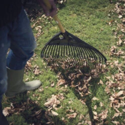 Fiskars Bladhark XL -Tuinmeubel Verkoop 123 4677