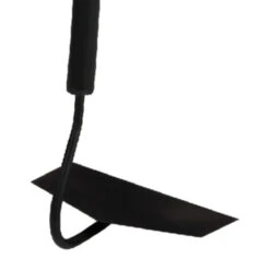 Fiskars Schoffel Solid -Tuinmeubel Verkoop 123 4686