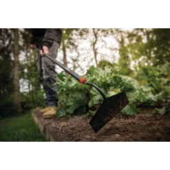 Fiskars Schoffel Solid -Tuinmeubel Verkoop 123 4687