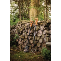 Fiskars Spitvork -Tuinmeubel Verkoop 123 4696