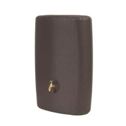 Garantia Regenton Wicker Sunda Donkerbruin 300 Liter