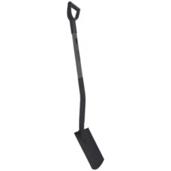 Gamma Ergonomische Spade -Tuinmeubel Verkoop 123 4724