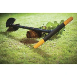 Fiskars Handgrondboor 100mm -Tuinmeubel Verkoop 123 4745