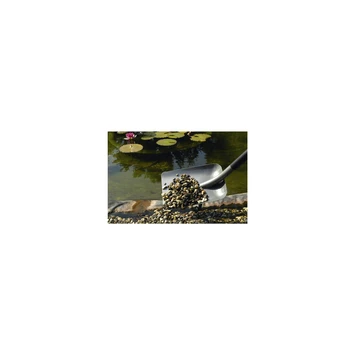 Fiskars Ergonomic Schep 2 Fiskars Ergonomic Schep - Afbeelding 2