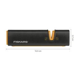 Fiskars Bijl- En Messenslijper -Tuinmeubel Verkoop 123 4758