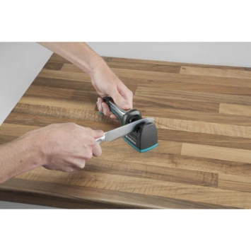 Gardena Slijper 2 Gardena Slijper - Afbeelding 2