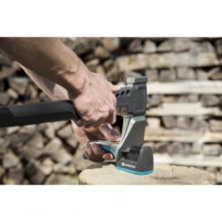 Gardena Slijper 5 Gardena Slijper -Tuinmeubel Verkoop 123 4762