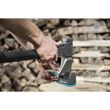 Gardena Slijper 3 Gardena Slijper - Afbeelding 3