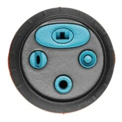 Gardena Comfort Reinigingspistool EcoPulse -Tuinmeubel Verkoop 123 4767