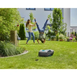 Gardena Smart Sensor -Tuinmeubel Verkoop 123 4777