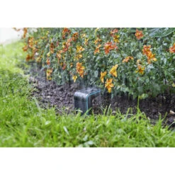Gardena Smart Sensor -Tuinmeubel Verkoop 123 4778