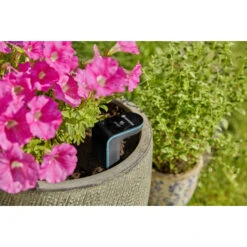 Gardena Smart Sensor -Tuinmeubel Verkoop 123 4779