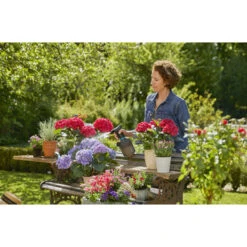 Gardena Plantenspuit 1 Liter -Tuinmeubel Verkoop 123 4788