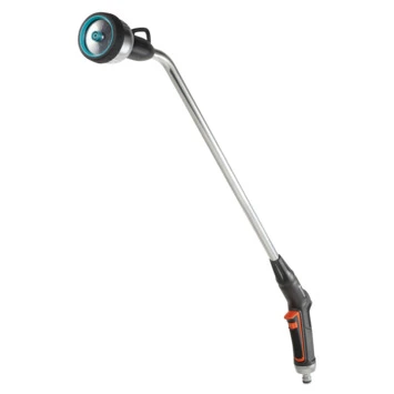 Gardena Spuitlans Premium 1 Gardena Spuitlans Premium