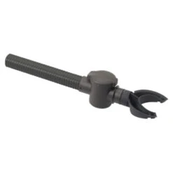 Garantia Vulautomaat Speedy Avanti+filter Grijs Voor Regenton