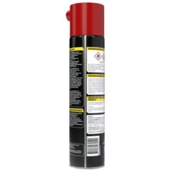 KB Wespen Spray 400 Ml -Tuinmeubel Verkoop 123 4798