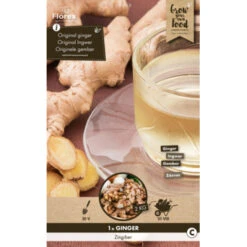 Vergeten Groentenpakket -Tuinmeubel Verkoop 123 4806