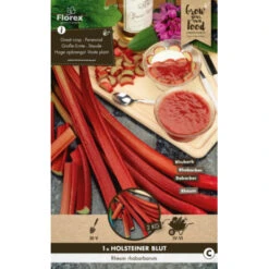 Vergeten Groentenpakket -Tuinmeubel Verkoop 123 4807