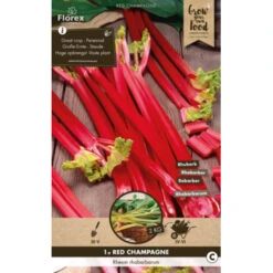 Vergeten Groentenpakket -Tuinmeubel Verkoop 123 4808