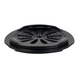 Bodemplaat T.b.v. Composter 220 En 330 Liter -Tuinmeubel Verkoop 123 4829