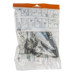 Garantia Vulautomaat Speedy Avanti+filter Grijs Voor Regenton -Tuinmeubel Verkoop 123 485