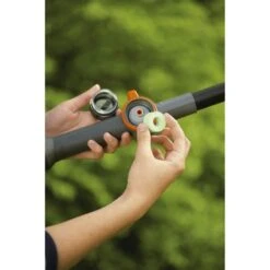 Gardena Watersteel Kunststof 150 Cm 6 Gardena Watersteel Kunststof 150 Cm -Tuinmeubel Verkoop 123 4856