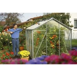 Gardena Watersteel Kunststof 150 Cm 7 Gardena Watersteel Kunststof 150 Cm -Tuinmeubel Verkoop 123 4857