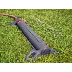 Gardena Zwenksproeier Aquazoom L E4 -Tuinmeubel Verkoop 123 4860
