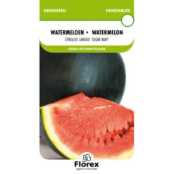 Groentezadenpakket 16 Groentezadenpakket -Tuinmeubel Verkoop 123 4870