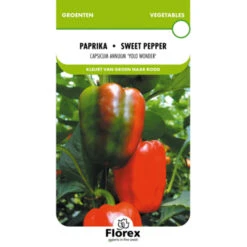 Groentezadenpakket 17 Groentezadenpakket -Tuinmeubel Verkoop 123 4871