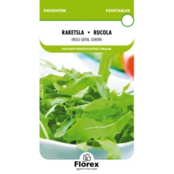 Groentezadenpakket 19 Groentezadenpakket -Tuinmeubel Verkoop 123 4873