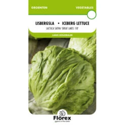 Groentezadenpakket 20 Groentezadenpakket -Tuinmeubel Verkoop 123 4874