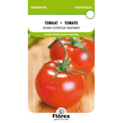 Groentezadenpakket 21 Groentezadenpakket -Tuinmeubel Verkoop 123 4875