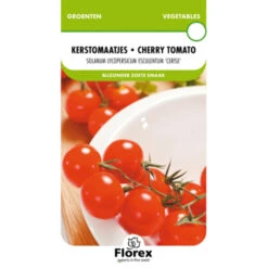 Groentezadenpakket 22 Groentezadenpakket -Tuinmeubel Verkoop 123 4876