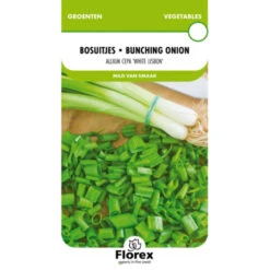 Groentezadenpakket 23 Groentezadenpakket -Tuinmeubel Verkoop 123 4877