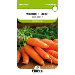 Groentezadenpakket 24 Groentezadenpakket -Tuinmeubel Verkoop 123 4878