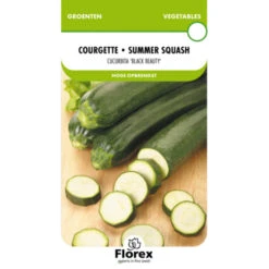 Groentezadenpakket 25 Groentezadenpakket -Tuinmeubel Verkoop 123 4879