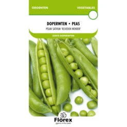 Groentezadenpakket 27 Groentezadenpakket -Tuinmeubel Verkoop 123 4881