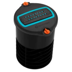 Gardena Verzonken Zwenksproeier OS 140 -Tuinmeubel Verkoop 123 4884