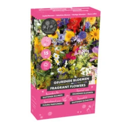 Nuttige Bloemenpakket II -Tuinmeubel Verkoop 123 4913
