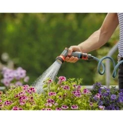 Gardena Balkonbroes City Gardening E5 -Tuinmeubel Verkoop 123 4920
