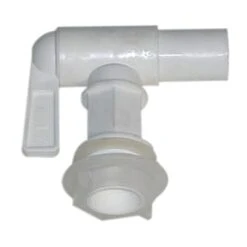 Garantia Kraantje Voor Regentonnen Pm, Pq En Ps