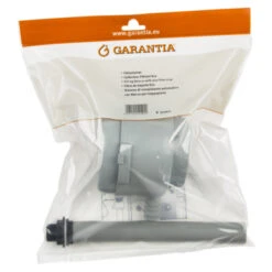Garantia Practo Regenton Vulautomaat Eco Grijs 7 Garantia Practo Regenton Vulautomaat Eco Grijs -Tuinmeubel Verkoop 123 498