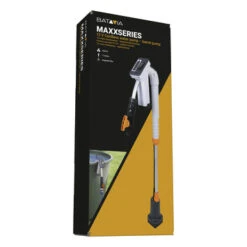 Batavia Accu Waterpomp 12V -Tuinmeubel Verkoop 123 4982